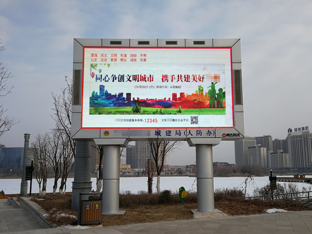 音視一體化警報(bào)器